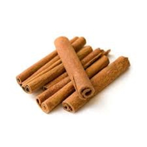 [E100086] CINNAMON STICKS 10X200G