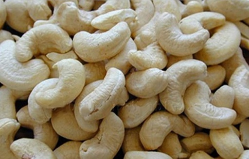 [FS100017] CASHEW W320 1Kg