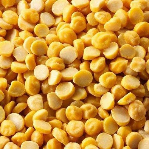 [LG100002] CHANA DAL 25Kg