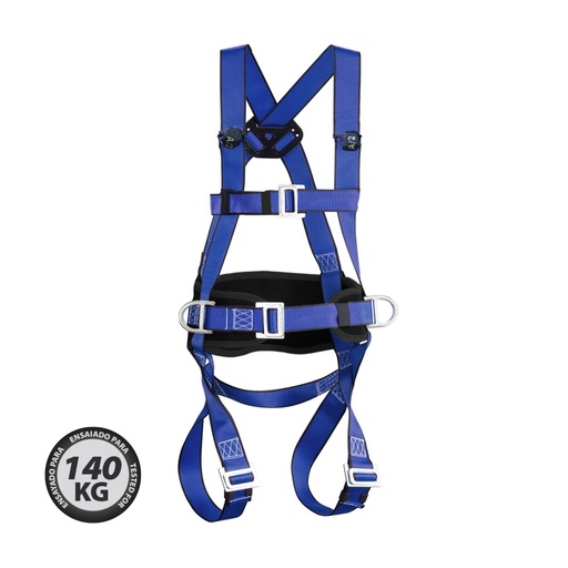 [CLS004264] Recarga com 500 Pares De Tampões SNR 36dB - MEDOP (cópia)