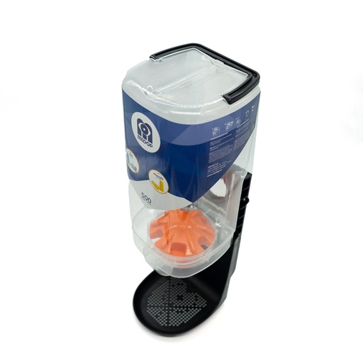 [MEDO004306] Recarga com 500 pares de tampões SNR 39dB - MEDOP (cópia)