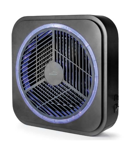 [LACO005598] Ventilador apanhador de insetos