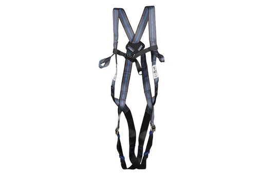 [COFA005889] Arnês antiqueda com dois pontos de engate