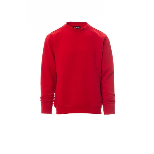 Sweatshirt decote redondo, modelo MK620V - AVALON  I Velilla (cópia)