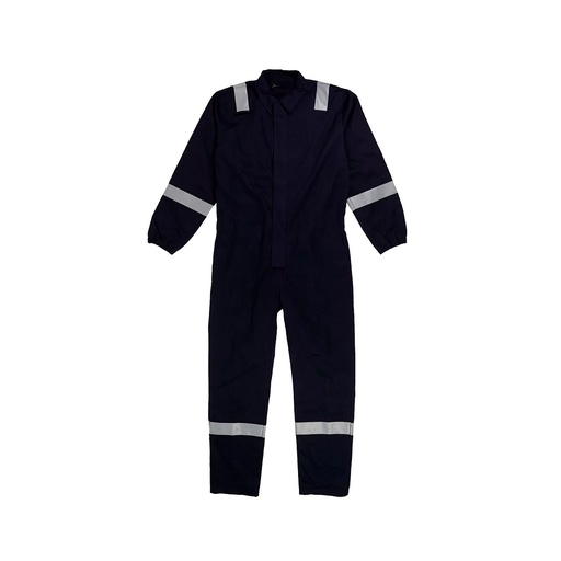 Fato-macaco Ignífugo FM-40