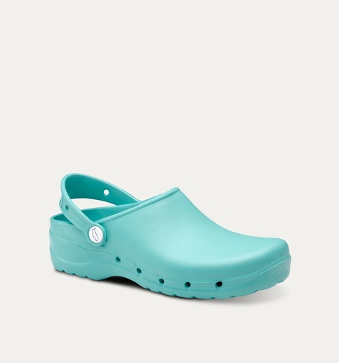 Bota de segurança, S3 (cópia)