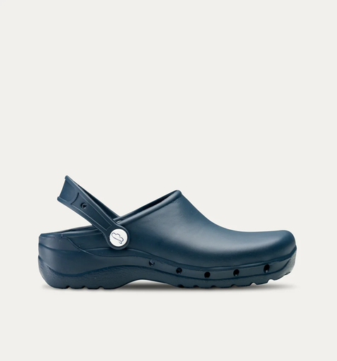 Soca modelo Flotante I Azul Claro (cópia) (cópia) (cópia)