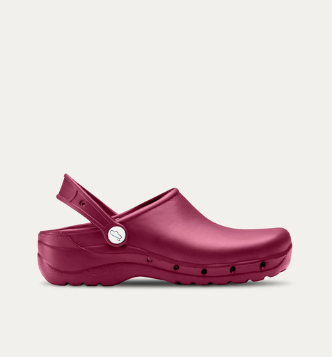 Soca modelo Flotante I Azul Claro (cópia) (cópia) (cópia) (cópia)