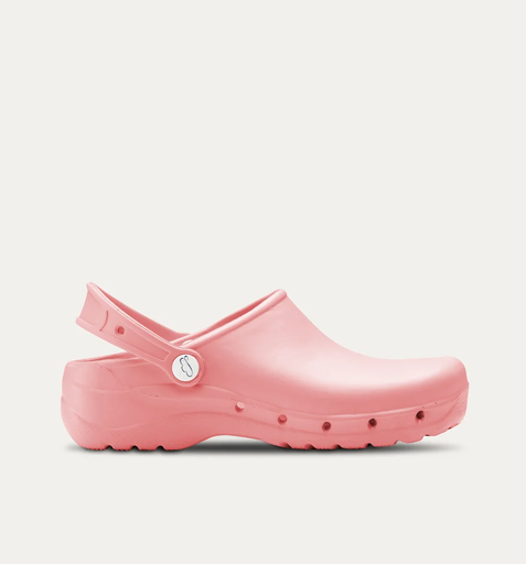 Soca modelo Flotante I Rosa (cópia)