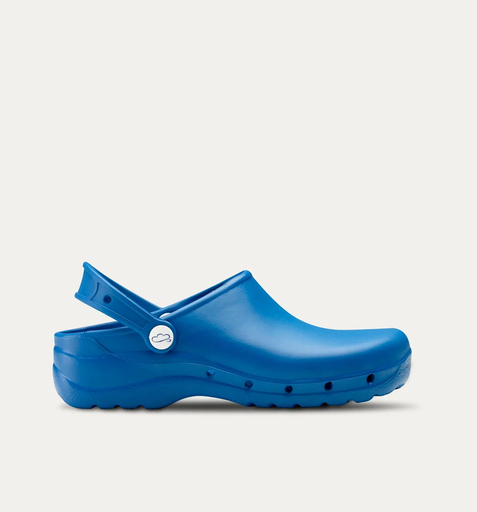 Soca modelo Flotante I Roxo (cópia)