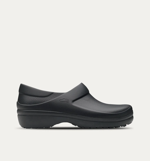 Sapato modelo SURU I Branco (cópia)