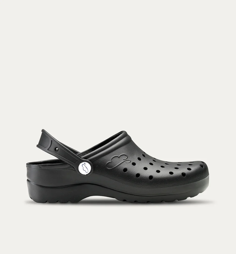 Soca modelo FLOTANTE GRUYERE I Branco (cópia)