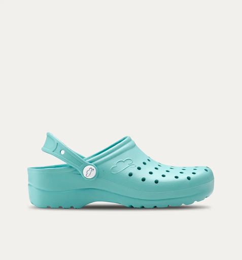 Soca modelo FLOTANTE GRUYERE I Preto (cópia)