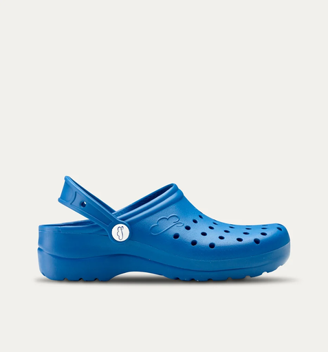 Soca modelo FLOTANTE GRUYERE I Branco (cópia)