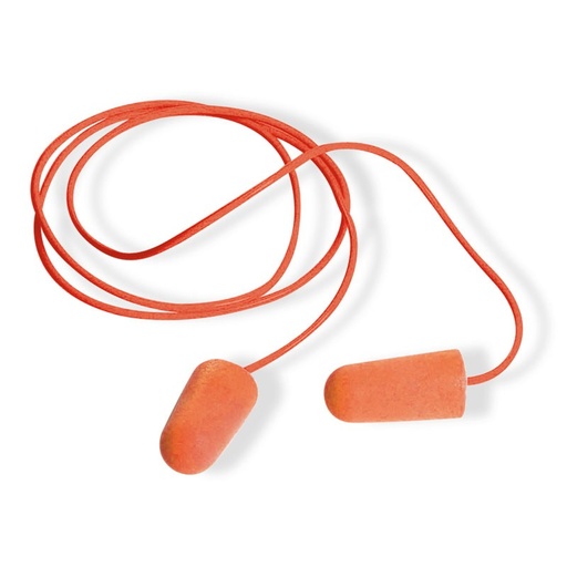 [SAFE008813-82430] Máscaras de proteção FFP2 com válvula, pack 12 unidades (Preço unitário) (cópia)