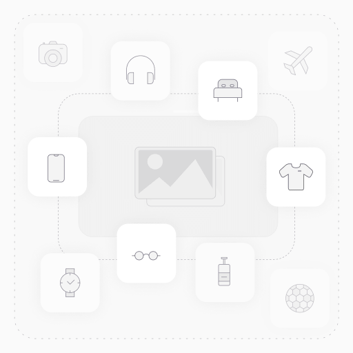 [P8820] Serviço de Internet e TV - SEDE
