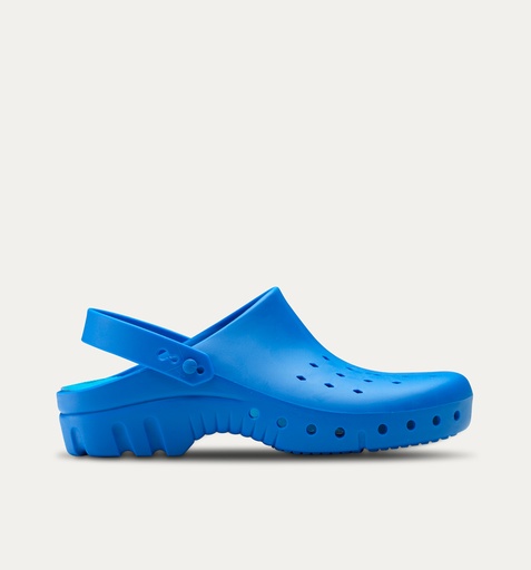 Soca modelo FLOTANTE I Preto I Feliz Caminar (cópia)