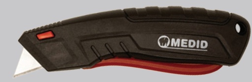 [MEDID008988-867] Fita métrica FAST de metal + nylon, 50 metros I MEDID (cópia)