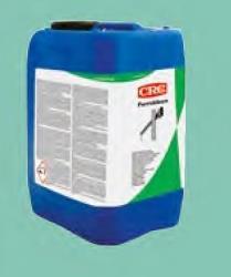 [CRC009136-1030449] Ferrokleen 1Kg: Limpa superfìceis pintadas e nuas contaminadas c/ferrugem I C