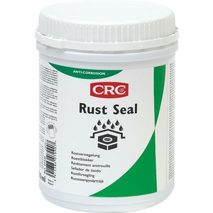 [CRC009138-1032709] Rust Seal 750ml: Para processo de corrosão , passivando a ferrugem I CRC