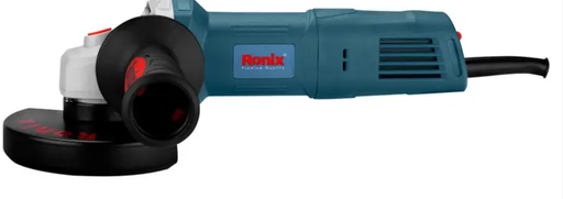 [RONIX009445-3113] Rebarbadora elétrica I 880W-115mm-240V I modelo 3110 I RONIX (cópia)