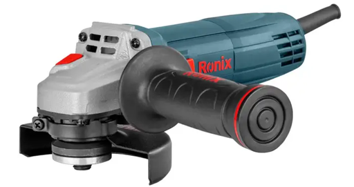 [RONIX009453-3130] Rebarbadora elétrica I 710W-1115mm-240V I modelo 3120 I RONIX (cópia) (cópia)