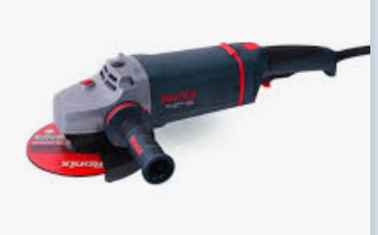 [RONIX009549-3210] Rebarbadora elétrica I 710W-1115mm-240V I modelo 3120 I RONIX (cópia) (cópia)