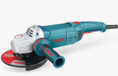 [RONIX009553-3231] Rebarbadora elétrica I 2400W-180mm-240V I modelo 3120 I RONIX (cópia) (cópia) (cópia)