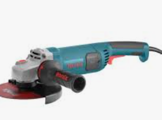 [RONIX009584-3250] Rebarbadora elétrica I 2200W-180mm-240V I modelo 3250 I RONIX