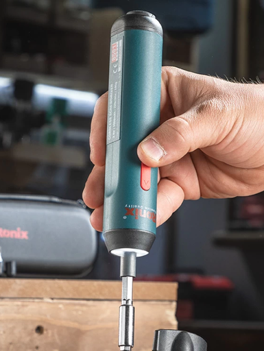 [RONIX009676-8591] Berbequim Aparafusadora sem fios I 1.5Ah 12V I MODELO: 8620V I RONIX (cópia) (cópia)