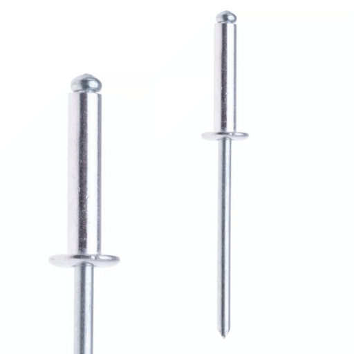 [FIXA009689-DIN7337] Rebite I caixa: 