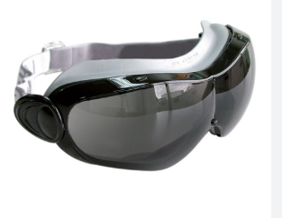 [SAFE009953-10446] Óculos de segurança I Caixa de 12 unidades I SAFETOP (cópia) (cópia)