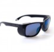 [SAFE009965-11290] Óculos de segurança I Caixa de 1 unidade I SAFETOP