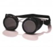 [SAFE009967-10810] Óculos de segurança I Caixa de 12 unidades I SAFETOP (cópia) (cópia)