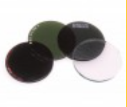 [SAFE009970-71400] Lentes de segurança transparente I Caixa de 10 unidades I SAFETOP