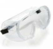 [SAFE009979-10410] Óculos de segurança I Caixa de 12 unidades I SAFETOP (cópia) (cópia)