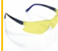 [SAFE009983-10225] Óculos de segurança I Caixa de 12 unidades I SAFETOP (cópia) (cópia)