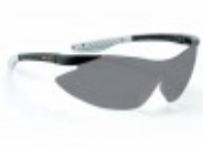 [SAFE0010052-10635] Óculos de segurança I Caixa de 12 unidades I SAFETOP