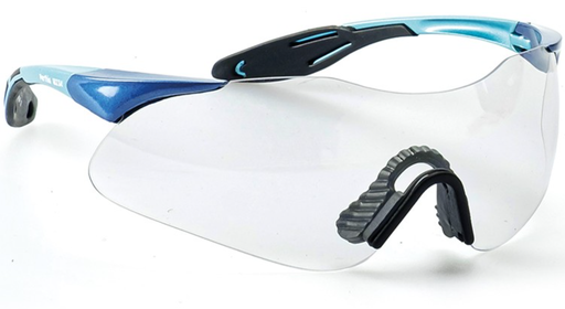 [SAFE0010059-10234] Óculos de segurança I Caixa de 12 unidades I SAFETOP (cópia)