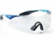 [SAFE0010059-10234] Óculos de segurança I Caixa de 12 unidades I SAFETOP