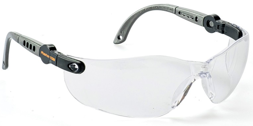 [SAFE0010060-11300] Óculos de segurança I Caixa de 12 unidades I SAFETOP (cópia)