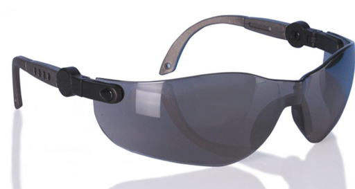 [SAFE0010063-11385] Óculos de segurança I Caixa de 12 unidades I SAFETOP (cópia)