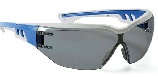 [SAFE0010065-10245] Óculos de segurança I Caixa de 12 unidades I SAFETOP (cópia)