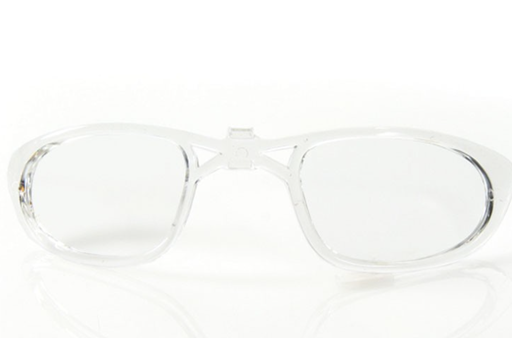 [SAFE0010071-10211] Óculos de segurança I Caixa de 1 unidad I SAFETOP