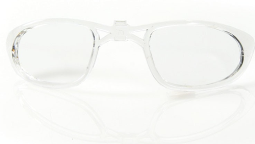 [SAFE0010071-10211] Óculos de segurança I Caixa de 12 unidades I SAFETOP (cópia) (cópia)