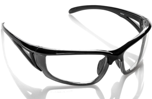 [SAFE0010078-10370] Óculos de segurança I Caixa de 12 unidades I SAFETOP (cópia)