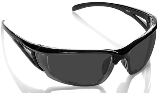 [SAFE0010079-10375] Óculos de segurança I Caixa de 12 unidades I SAFETOP (cópia)