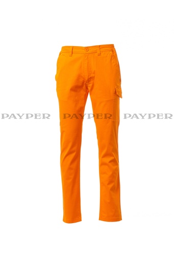 Calças de trabalho I Modelo: WORKER | PAYPER (cópia)