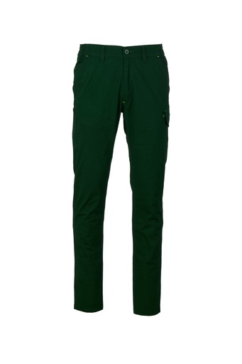 Calças de trabalho I Modelo: POWER STRETCH SUMMER | PAYPER