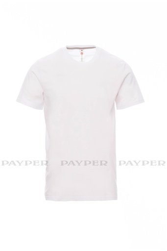 T-shirt 100% algodão, 155 gramas I modelo: SUNSET I PAYPER (cópia)